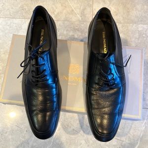 Bruno Magli shoes
